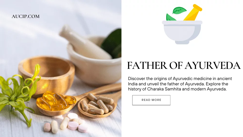 A close-up of Ayurvedic medicine.